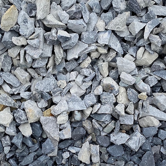 3-4th-inch-trap-rock-2.jpg