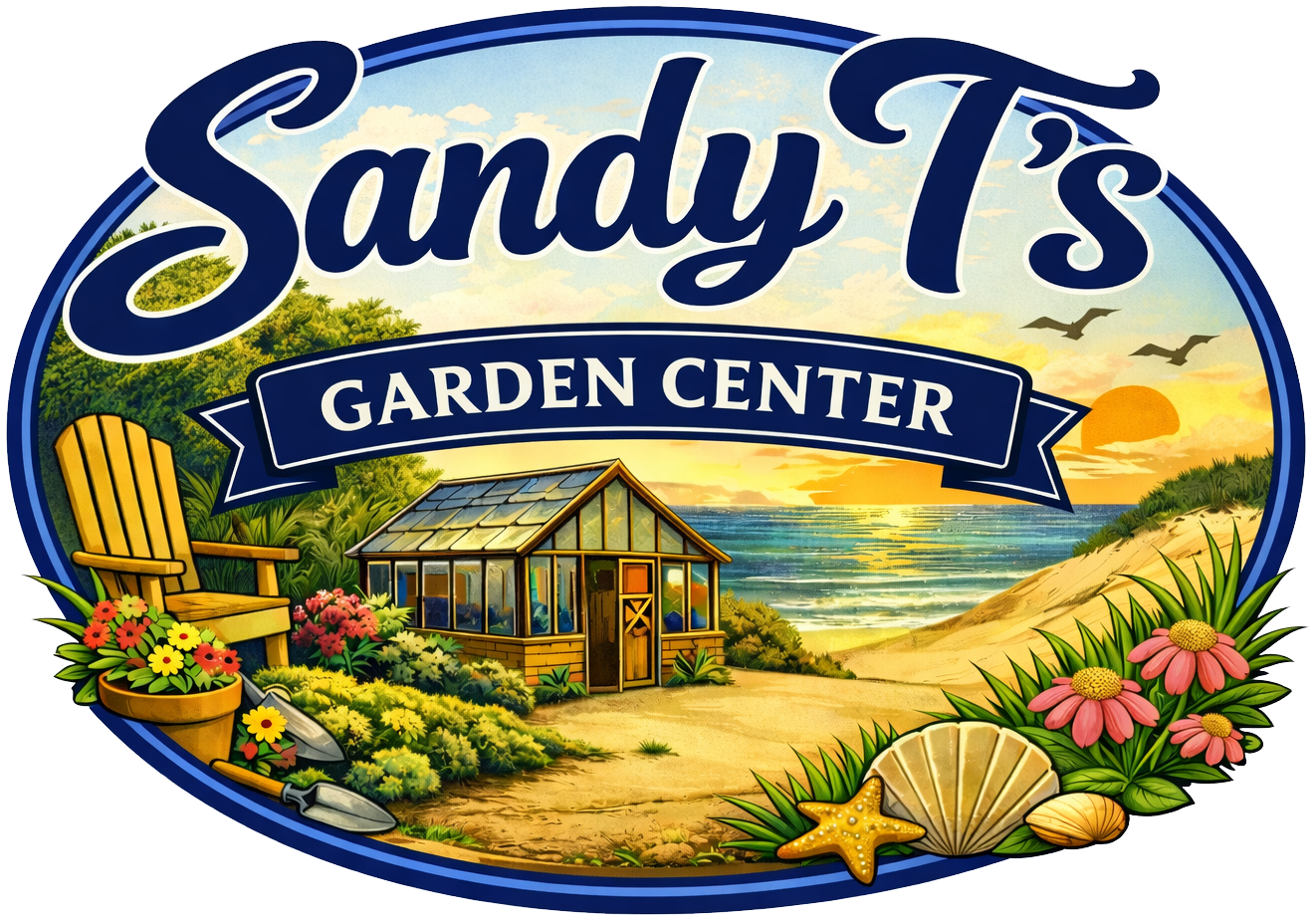 Main logo