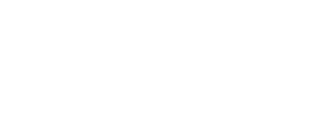 Sandy_white
