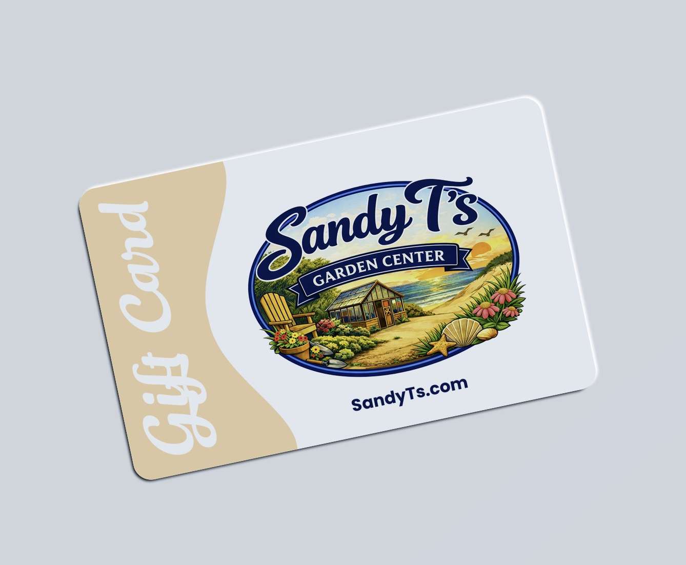Screenshot Hands Gift Card